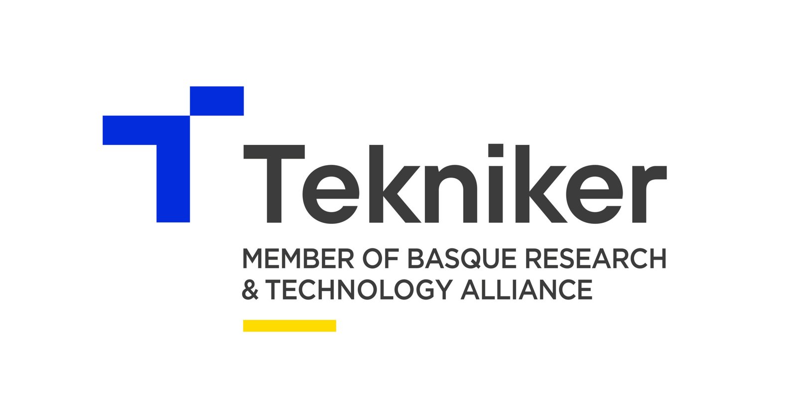 TEKNIKER technology centre testimonial for Lasing Microsystems laser micromachining systems