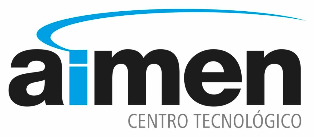 AIMEN Technology Centre testimonial for Lasing Microsystems laser micromachining systems