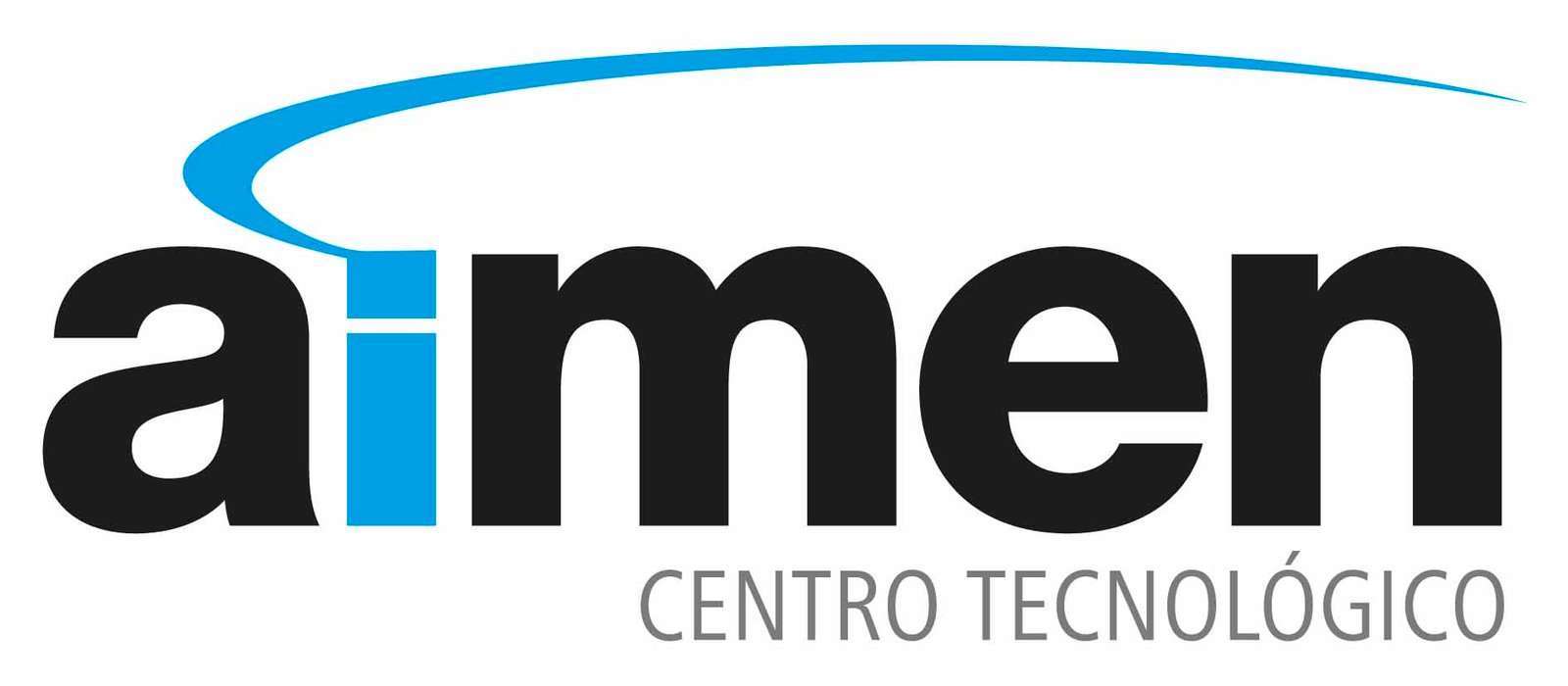 AIMEN Technology Centre testimonial for Lasing Microsystems laser micromachining systems